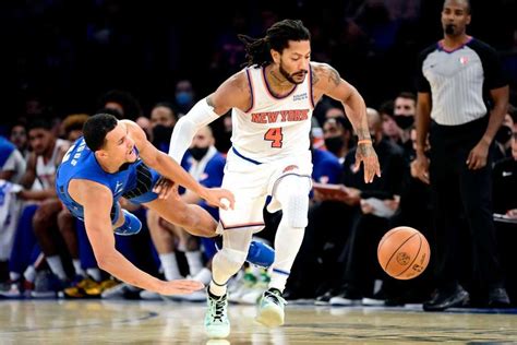 Watch 76ers vs Knicks Free NBA Live Streams Reddit.
